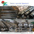 /msite/products/detail/productid/1536076/id/105255.html